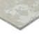 Maliana Washable Abstract Indoor / Outdoor Rug