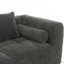 Canapé modulaire Bonless-1722372699