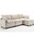 Beige est en rupture de stock
