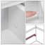 Side Table With Ample Storage Space-2126776248