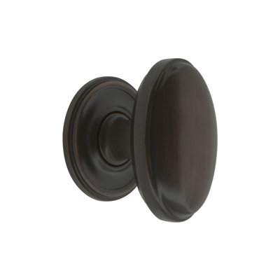 Eden Prairie Cabinet Knob