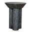 Nox Marble End Table-81800690