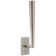 Thomas O'Brien Galahad Single Sconce