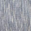 Coussin décoratif Yonah-1481041363-1542813855