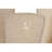 Celestine 30" 3-Light Pendant