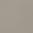 Sheridan Dual-Side Magnetic Closure 100% Blackout Grommet Curtain Panel-125104684-125104683