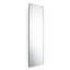 Speci Flat Metal Wall Mirror