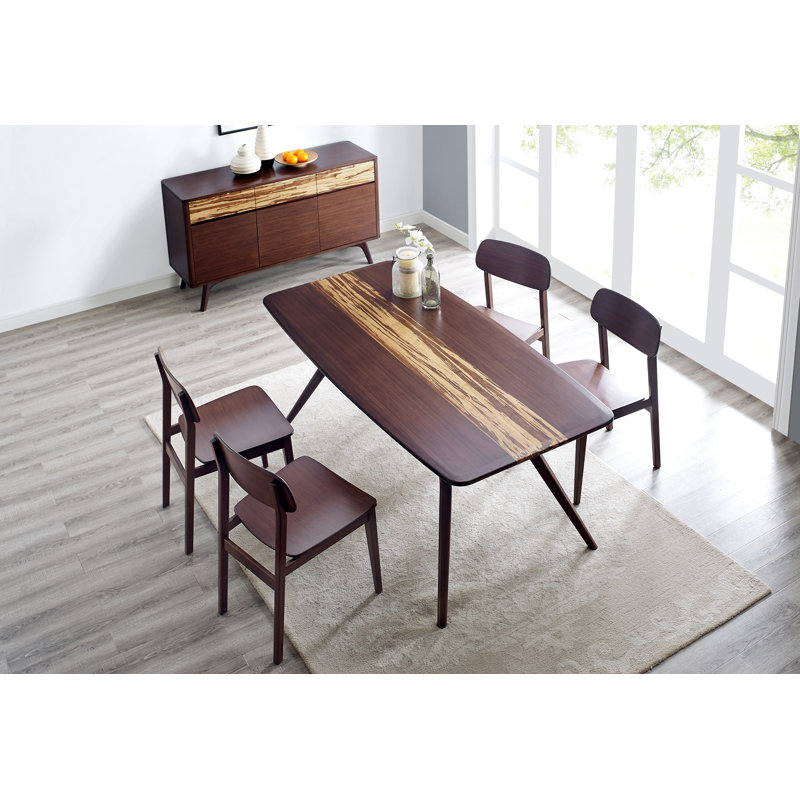 Buffet Galaviz, Sable