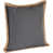 Slate