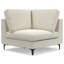 Canapé modulaire Mid Century-1046669589