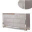 Commode large 7 tiroirs Elyistan-1156126767