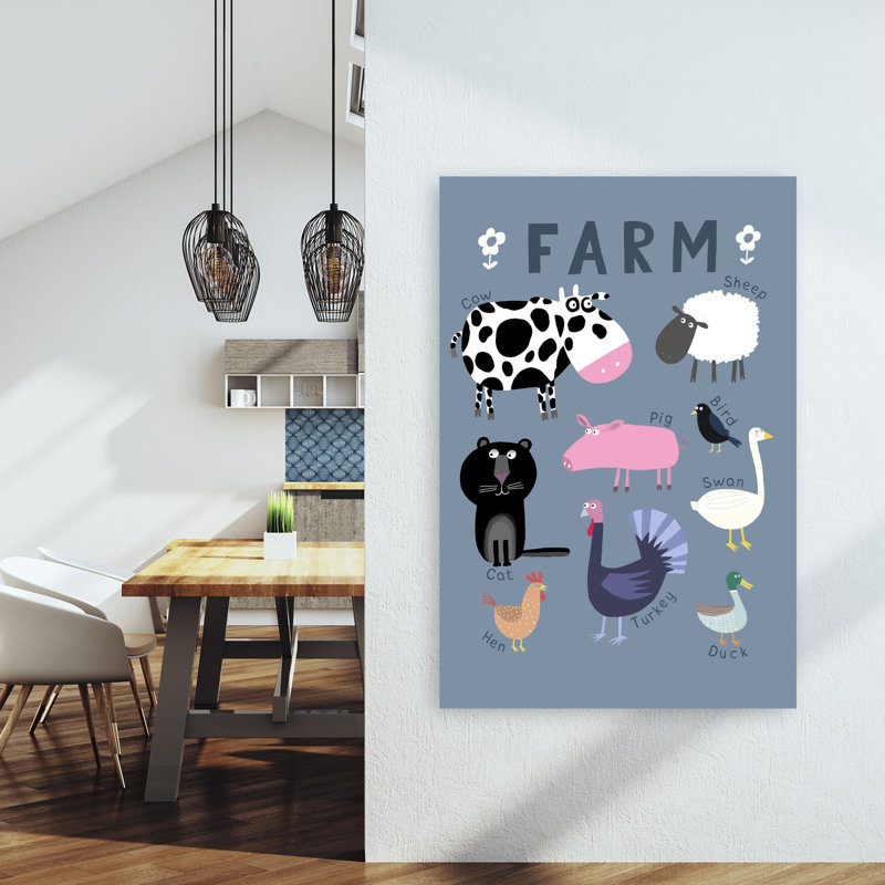Print, 152.4cm H x 101.6cm W