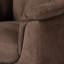 Santino Swivel Chair-1764027103