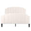 Sipi Upholstered Bed-106410782