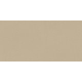 Fusion Hessian Effect Textured 32.97' L x 20.87" W Wallpaper Roll