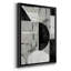 Abstrait neutre I - impression-251915616-251915621