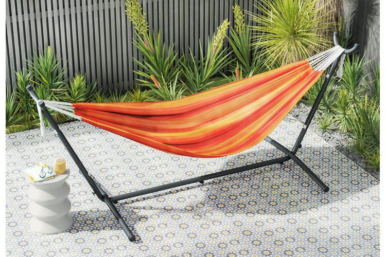 modern backyard ideas