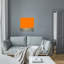 Art sur toile Albree-724925840