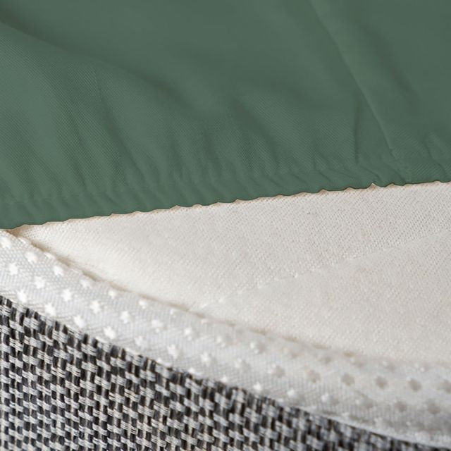 Ensemble de draps rafraîchissant et respirant Hotel Luxurious, Ensemble de draps pour grand lit + 4 taies d'oreil