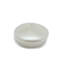 Bougie flottante sans parfum Ruby-58141895-58141896