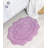 Casanova Non-Slip-2102483524-2102483636