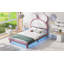 Lit plateforme tapissier Aaleahya-922859014