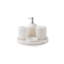 Ensembles de salle de bain-486084550