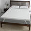 Housse de matelas Langeloth-88166189