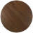 Vischer Round Dining Table-654711272