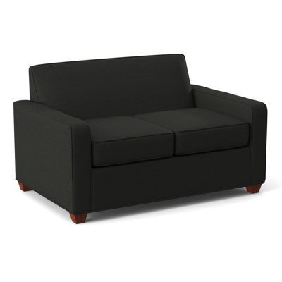 Avery Loveseat Sofa