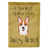 Corgi (rouge)