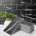 Black Marble