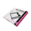 Casa Digital Bathroom Scale
