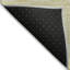 Tapis antidérapant Charlianne-109573387