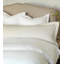 Gianna Luxe Duvet Cover