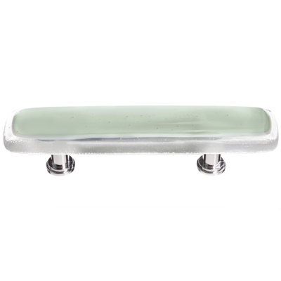 3" Center to Center Bar Pull