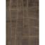 Hand-Knotted High-Quality Light Brown Area Rug