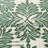 MARTHA STEWART Tulum Indoor Outdoor Lumbar Pillow 2-Pack Set, 18"-110468849-110468853-110468848