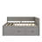 Elsi Daybed-1936617657-1894209374
