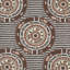 Tissu corfou-39131118