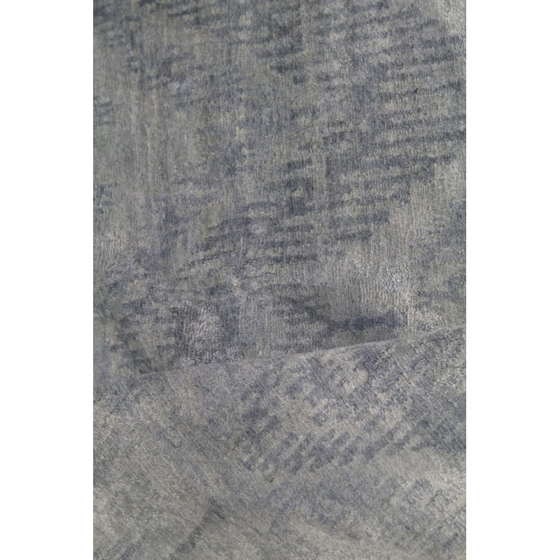 Chevron Area Rug