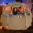 Tent-84886428