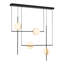 Tagliato 4 - Light LED Pendant