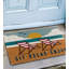 Paillasson Coir - Chaises de plage-129264761