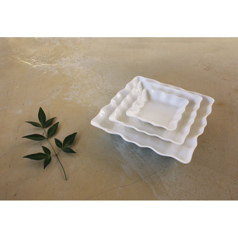 Twig Bone China