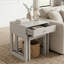 Limestone Wells Living Entertainment Living Set