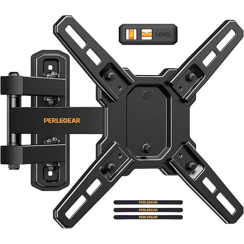 FURNINIXS Wall Mount