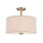 Smeralda Semi Flush Mount-47838454-33199218-47838457