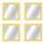 Or/argent