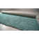 Peklar Solid Colour Shag Area Rug